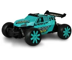 Amewi RC Auto Sandbuggy Ghost 1:12 RTR Ni-Mh Akku 500mAh /6+