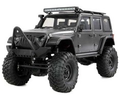 Amewi Amewi 22723 zdalnie sterowany modelis Samochód terenowy typu crawler Silnik elektrinis 1:16