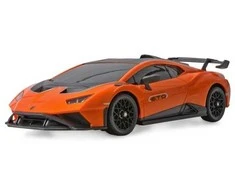 Amewi Amewi Huracan STO zdalnie sterowany modelis Auto do driftu Silnik elektrinis 1:18