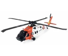 Amewi Amewi RC Helikopter UH60 Li-Po Akku 1350mAh 14+