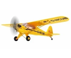 Amewi Amewi RC Flugzeug Skylark Li-Po Akku 500mAh/14+