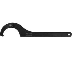 Amf Ledhagenøgle m/čiaupas 776C 35-60mm