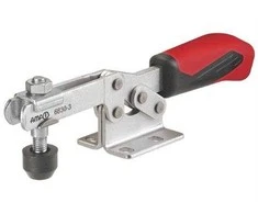 Amf Horizontali sagtis 6830, dydis 0