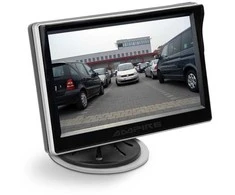 Ampire Electronics „Ampire“ 5 colių monitorius