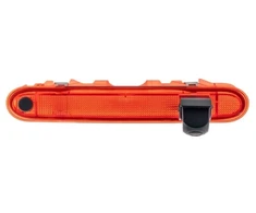 Ampire Electronics Ampire galinio vaizdo kamera Kangoo 07-21, Citan 07-21