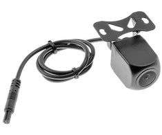 Ampire Electronics „Ampire“ galinio vaizdo kamera, skirta CPM103