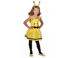 Pokemon Amscan 9908882, Adult, 1 pc(s)
