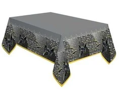 Riethmuller Europe Batman papirdug