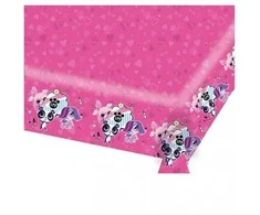 Riethmuller Europe „Littlest Petshop“ iškasė