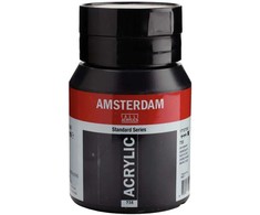 Talens Talens Amsterdam farba akryl 500ml 735 oxyde BL