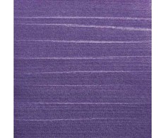 Artequipment AMSTERDAM ACRYLIC INK 30 ml - PEARL VIOLET uniw