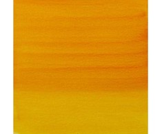 Artequipment Amsterdam Acrylic Ink Bottle Azo Geltona Deep 270