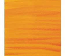 Royal Talens Akrilinė rašalo buteliukas Amsterdam 30ml oranžinė azo