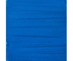 Artequipment Amsterdam Acrylic Ink Bottle Brilliant Mėlyna 564