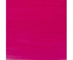 Artequipment Amsterdam Acrylic Ink Bottle Quinacridone Rose 366