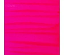 Artequipment Amsterdam Acrylic Ink Bottle Reflex Rose 384