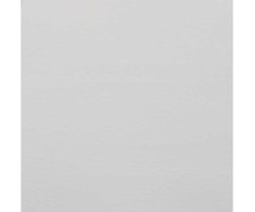 Artequipment Amsterdam Acrylic Ink Bottle Titanium Baltas 105