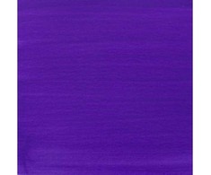 Akrilinė rašalo buteliukas Amsterdam 30ml ultramarino violetinė