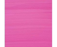 Artequipment Amsterdam Acrylic Marker 2 mm Quinacridone Rose Light 385