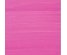 Amsterdam Amsterdam akrilinis žymeklis Quinacridone Rose Light 385 4 mm