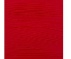 Artequipment Amsterdam Expert Series Acrylic Tube Cadmium Raudona Medium 314