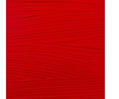 Amsterdam Amsterdam Expert Series Acrylic Tube Cadmium Raudona Light 303