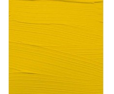 Artequipment Amsterdam Expert Series Acrylic Tube Cadmium Geltona Medium 271