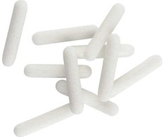 Artequipment Amsterdam Marker nibs | 6 x 4 mm - medium round