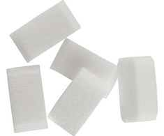 Artequipment Amsterdam Marker Nibs Large 6 x 15 mm - Square