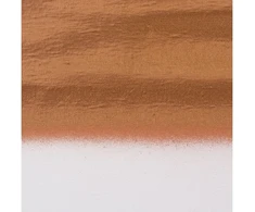 Amsterdam Purškiklis Paint Bronze 811