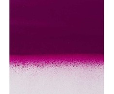 Artequipment Amsterdam Purškiklis Paint Caput Mortuum Violet 344