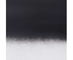 Artequipment Amsterdam Purškiklis Paint Oxide Juodas 735