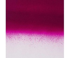 Artequipment Amsterdam Purškiklis Paint Permanent Raudona Violet 567
