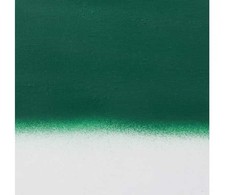 Amsterdam Purškiklis Paint Permanent Žalias Deep 619