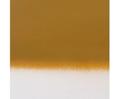 Amsterdam Purškiklis Paint Raw Sienna 234 (ROY-17162340)