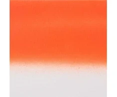 Amsterdam Purškiklis Paint Reflex Oranžinis 257