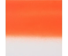 Amsterdam Purškiklis Paint Reflex Oranžinis 257