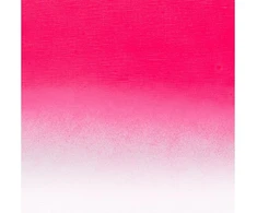 Amsterdam Purškiklis Paint Reflex Rose 384