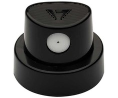 Artequipment Amsterdam Purškiklis paint standard caps 6x