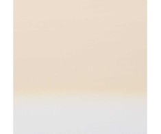 Artequipment Amsterdam Purškiklis Paint Titanium Buff Light 289
