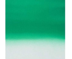 Artequipment Amsterdam Purškiklis Paint Transparent Žalias 651