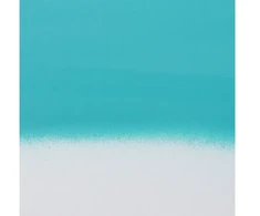 Amsterdam Purškiklis Paint Turquoise Žalias 661