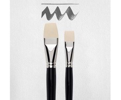Artequipment Amsterdam set XL | series 600 no. 18-24