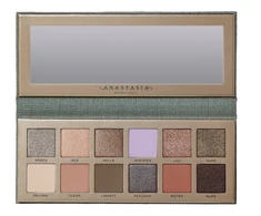 Anastasia Beverly Hills Nouveau Palette akių šešėlių paletė