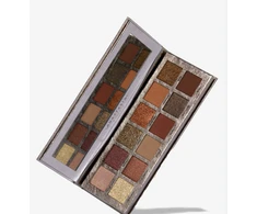 Anastasia Beverly Hills Rose Metals akių šešėlių paletė, 13,8 g