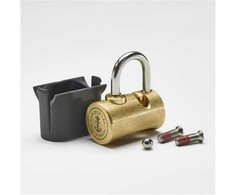 Anchor Hocking Spyna 510-1 S20 su juodu dangteliu