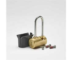Anchor Hocking Spyna 510-1 S50 su juodu dangteliu