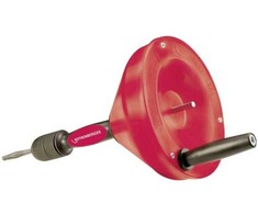 Rothenberger 72095, Vokietija
