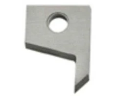 Rothenberger FREZ HM, 15°, 7,5MM ROCUT 110 - BLADE