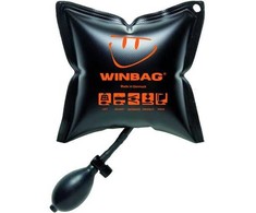 Andersen Nielsen Pripučiamas pleištas „Winbag“
